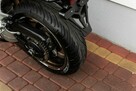 Honda VFR 800 2014 ABS Raty Transport NAJWIĘKSZY Wybór Moto - 8