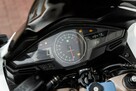 Honda VFR 800 2014 ABS Raty Transport NAJWIĘKSZY Wybór Moto - 9