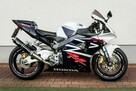 Honda CBR 954 RR 2002 FIREBLADE Raty Transport Największy Wybór W PL - 2