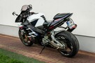 Honda CBR 954 RR 2002 FIREBLADE Raty Transport Największy Wybór W PL - 4