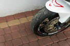 Honda CBR 954 RR 2002 FIREBLADE Raty Transport Największy Wybór W PL - 7