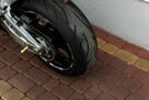 Honda CBR 954 RR 2002 FIREBLADE Raty Transport Największy Wybór W PL - 8