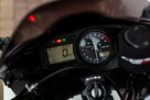Honda CBR 954 RR 2002 FIREBLADE Raty Transport Największy Wybór W PL - 9