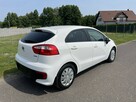Kia Rio - 3