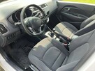 Kia Rio - 6