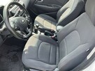 Kia Rio - 7