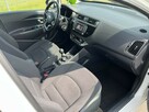 Kia Rio - 9