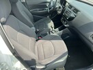 Kia Rio - 10
