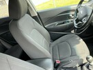 Kia Rio - 11