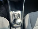Kia Rio - 13