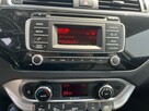 Kia Rio - 14