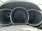 Kia Rio - 15