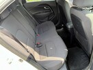 Kia Rio - 16
