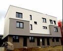 Mieszkanie Rybnik - 2