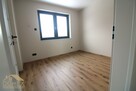 Mieszkanie Rybnik - 5