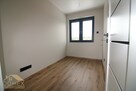 Mieszkanie Rybnik - 7