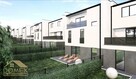 Mieszkanie Rybnik - 13