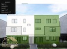 Mieszkanie Rybnik - 15