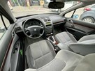 Peugeot 407SW 2,0 HDI z dobrym wyposażeniem - 5
