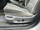 Peugeot 407SW 2,0 HDI z dobrym wyposażeniem - 8