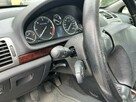 Peugeot 407SW 2,0 HDI z dobrym wyposażeniem - 9