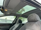 Peugeot 407SW 2,0 HDI z dobrym wyposażeniem - 10