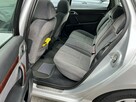 Peugeot 407SW 2,0 HDI z dobrym wyposażeniem - 11