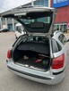 Peugeot 407SW 2,0 HDI z dobrym wyposażeniem - 12