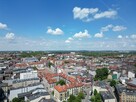 Mieszkanie do wynajęcia w Bytomiu 36 m2 - 2