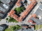 Mieszkanie do wynajęcia w Bytomiu 36 m2 - 3