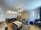 Mieszkanie do wynajęcia w Bytomiu 36 m2 - 4