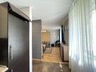 Mieszkanie do wynajęcia w Bytomiu 36 m2 - 5