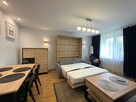 Mieszkanie do wynajęcia w Bytomiu 36 m2 - 6