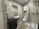 Mieszkanie do wynajęcia w Bytomiu 36 m2 - 8