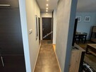 Mieszkanie do wynajęcia w Bytomiu 36 m2 - 9