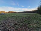 Działka budowlana Dąbrówka gm. Rzezawa - 3