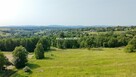 Działka inwestycyjna Podstolice gm. Wieliczka - 12