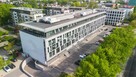 Lokal użytkowy Kraków Prądnik Czerwony, Osiedle Wieczysta, Pilotów - 2