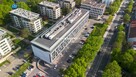 Lokal użytkowy Kraków Prądnik Czerwony, Osiedle Wieczysta, Pilotów - 5