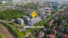 Lokal użytkowy Kraków Prądnik Czerwony, Osiedle Wieczysta, Pilotów - 6