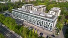 Lokal użytkowy Kraków Prądnik Czerwony, Osiedle Wieczysta, Pilotów - 7