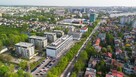 Lokal użytkowy Kraków Prądnik Czerwony, Osiedle Wieczysta, Pilotów - 11