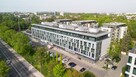 Lokal użytkowy Kraków Prądnik Czerwony, Osiedle Wieczysta, Pilotów - 13
