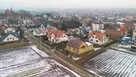 Dom Zielonki, Staropolska - 3