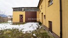 Dom Zielonki, Staropolska - 15