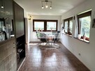 Dom z działką w prestiżowej dzielnicy Gdańsk Oliwa - 3