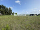 Młynek - działki z panoramicznym widokiem - 1