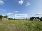 Młynek - działki z panoramicznym widokiem - 3