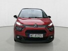 Citroen C3 - 2
