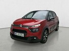 Citroen C3 - 3